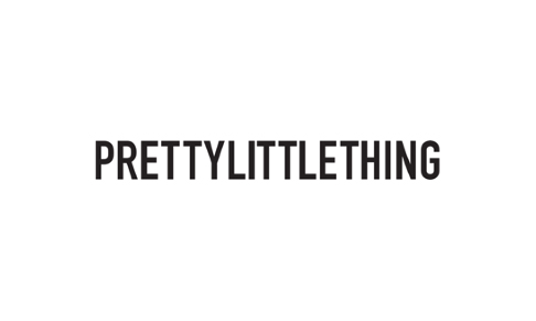 PrettyLittleThing.com appoints Content Marketing Executive